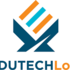 EdutechLoft Online